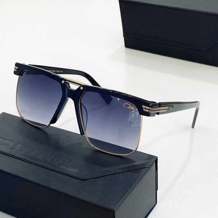 Cazal Sunglasses AAAA-766