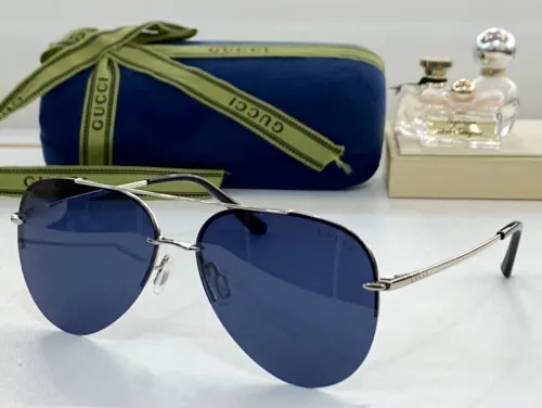 G Sunglasses AAAA-578