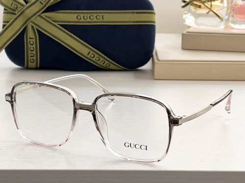 G Sunglasses AAAA-756
