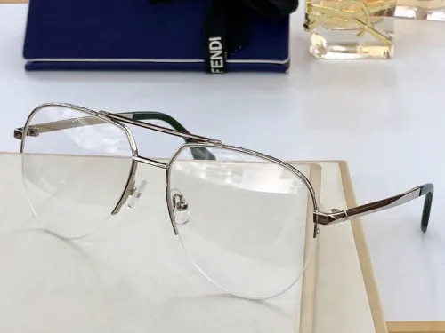 FD Sunglasses AAAA-149