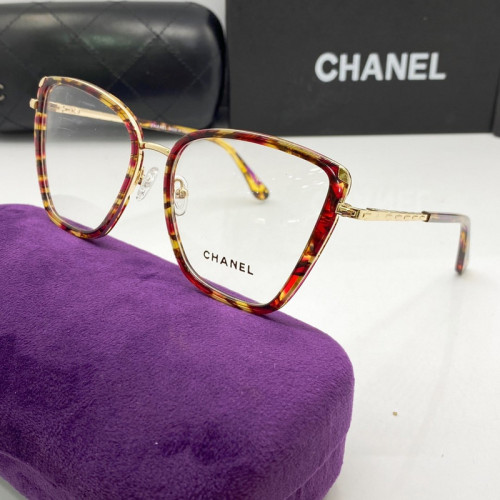 CHNL Sunglasses AAAA-1080