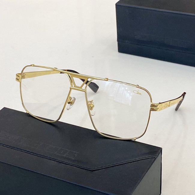 Cazal Sunglasses AAAA-557