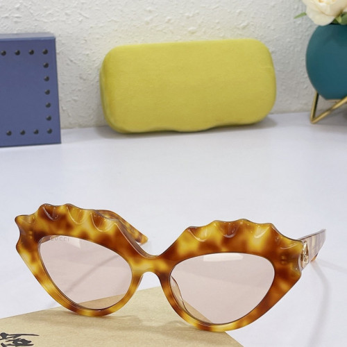 G Sunglasses AAAA-874