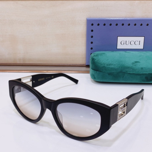 G Sunglasses AAAA-2604