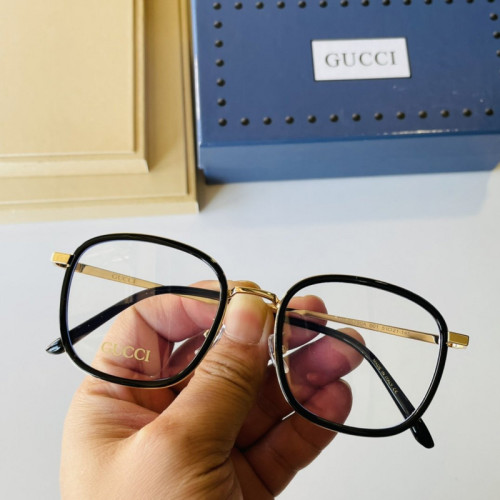G Sunglasses AAAA-2808