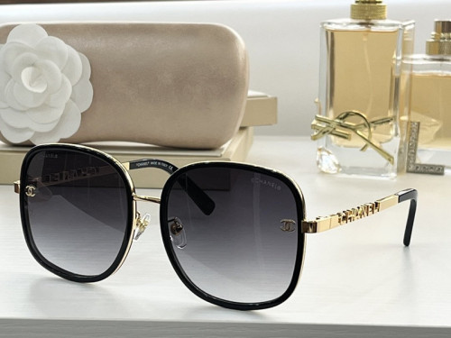 CHNL Sunglasses AAAA-917