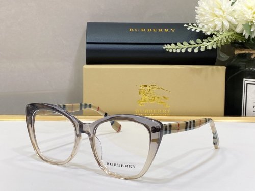 Burberry Sunglasses AAAA-456