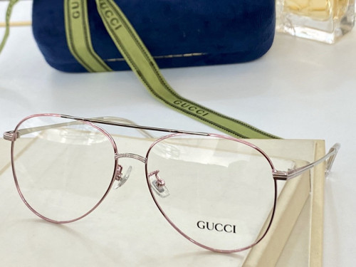 G Sunglasses AAAA-880