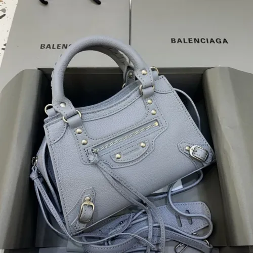 B High End Quality Bags-132