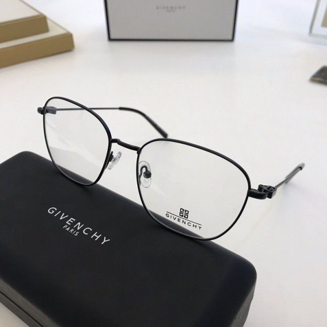 GIVENCHY Sunglasses AAAA-112