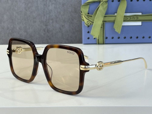 G Sunglasses AAAA-1461