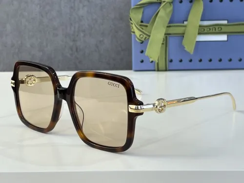 G Sunglasses AAAA-1461