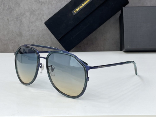 D&G Sunglasses AAAA-093