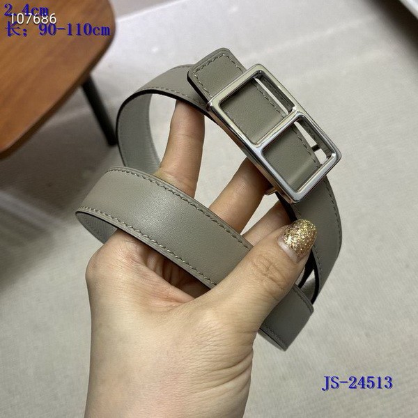 Super Perfect Quality Hermes Belts-1731