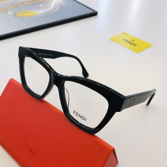 FD Sunglasses AAAA-947