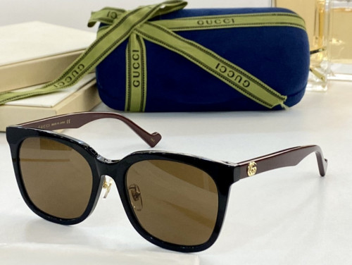 G Sunglasses AAAA-1525