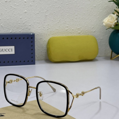 G Sunglasses AAAA-1561