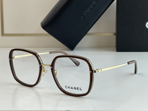 CHNL Sunglasses AAAA-784