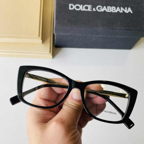 D&G Sunglasses AAAA-345