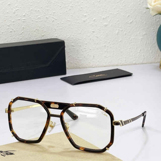Cazal Sunglasses AAAA-510