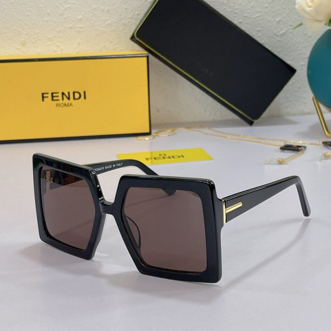 FD Sunglasses AAAA-904