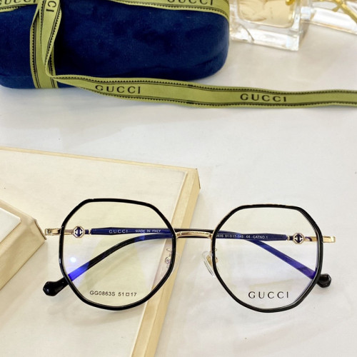G Sunglasses AAAA-989