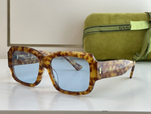 G Sunglasses AAAA-749