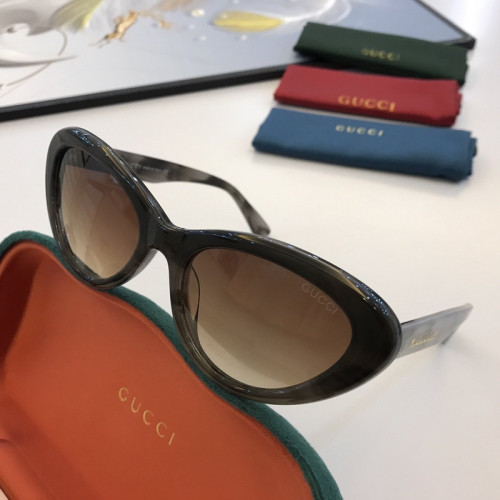 G Sunglasses AAAA-2367