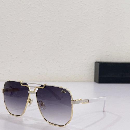 Cazal Sunglasses AAAA-053
