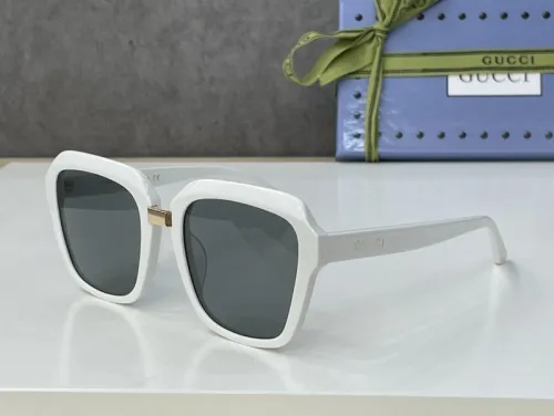 G Sunglasses AAAA-087