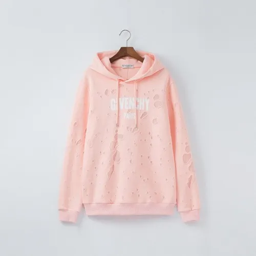Givenchy Hoodies 1：1 quality-116(XXS-L)
