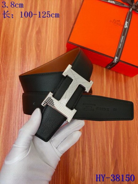 Super Perfect Quality Hermes Belts-2415