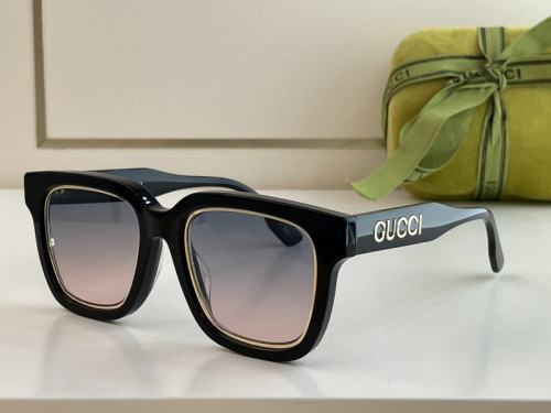 G Sunglasses AAAA-2271