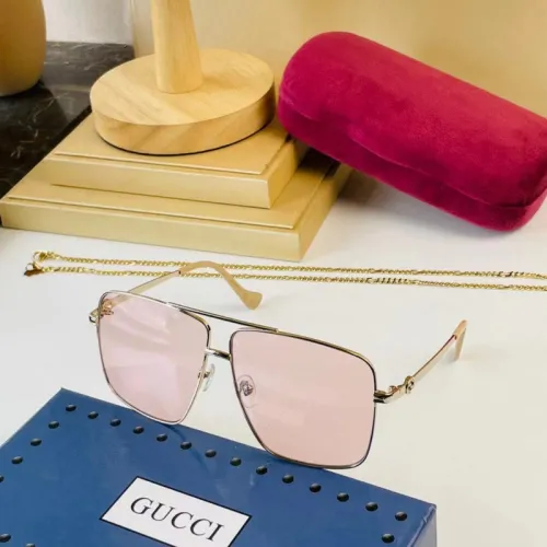 G Sunglasses AAAA-1965
