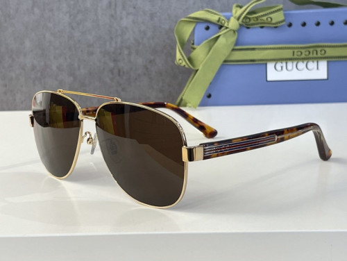 G Sunglasses AAAA-553