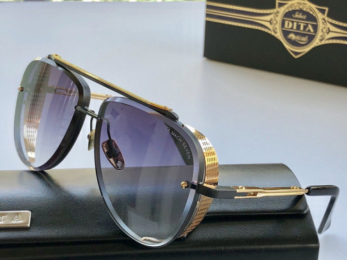 Dita Sunglasses AAAA-422