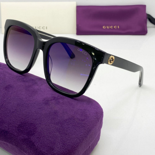 G Sunglasses AAAA-021