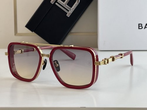 Balmain Sunglasses AAAA-217