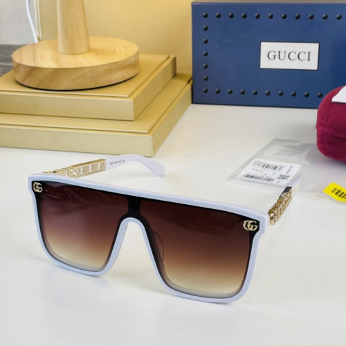G Sunglasses AAAA-068