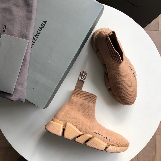 Super Max B Speed Trainer-057