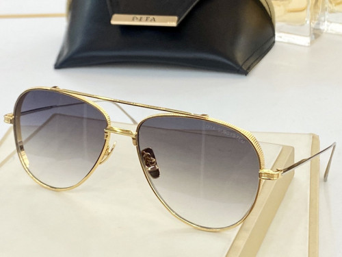 Dita Sunglasses AAAA-1111