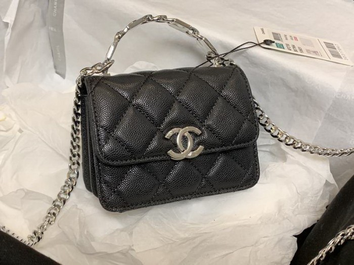 CHNL High End Quality Bag-208