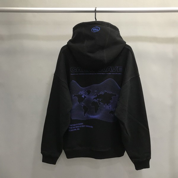 Fear of God Hoodies 1:1 Quality-238(S-XL)