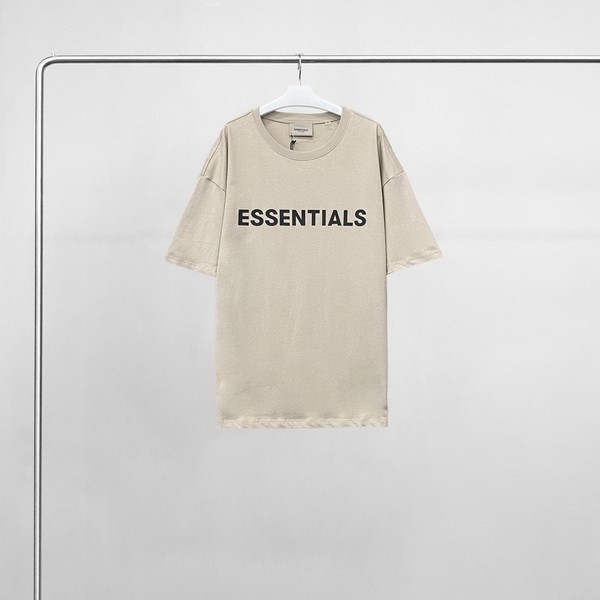 Fear of God Shirt 1:1 Quality-351(S-XL)