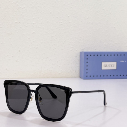 G Sunglasses AAAA-1988