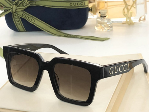 G Sunglasses AAAA-777