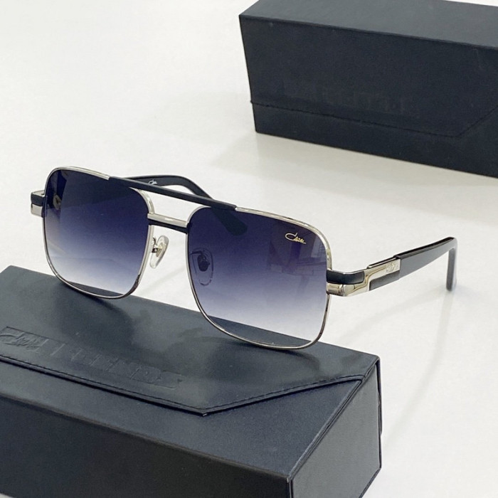Cazal Sunglasses AAAA-704