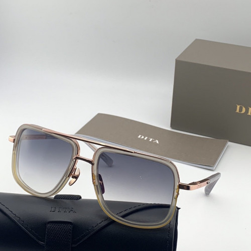 Dita Sunglasses AAAA-297
