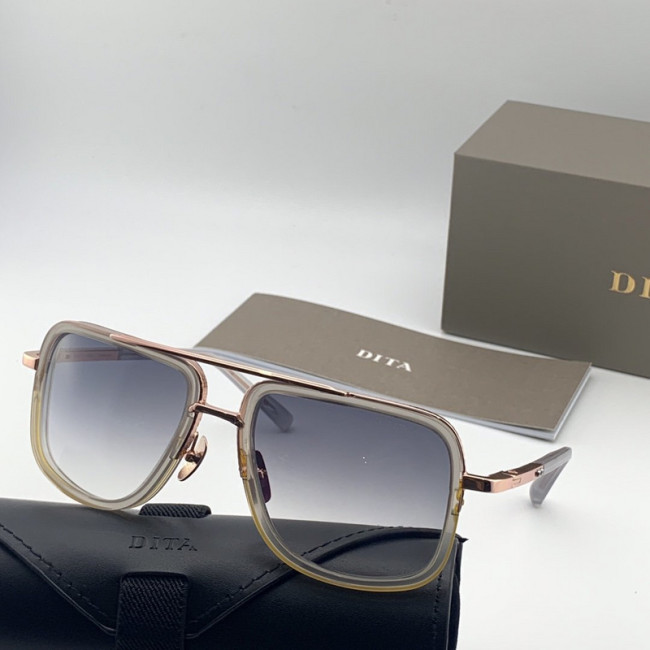Dita Sunglasses AAAA-963