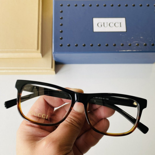 G Sunglasses AAAA-2342